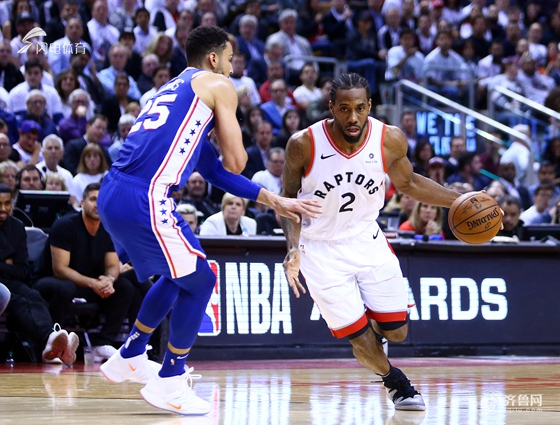 惊天逆转！利物浦连追三球实现绝地反击，操作包括运行.