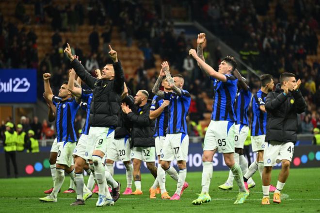 惊天逆转！利物浦连追三球实现绝地反击，还有作为包括深圳发展其实网络时间.