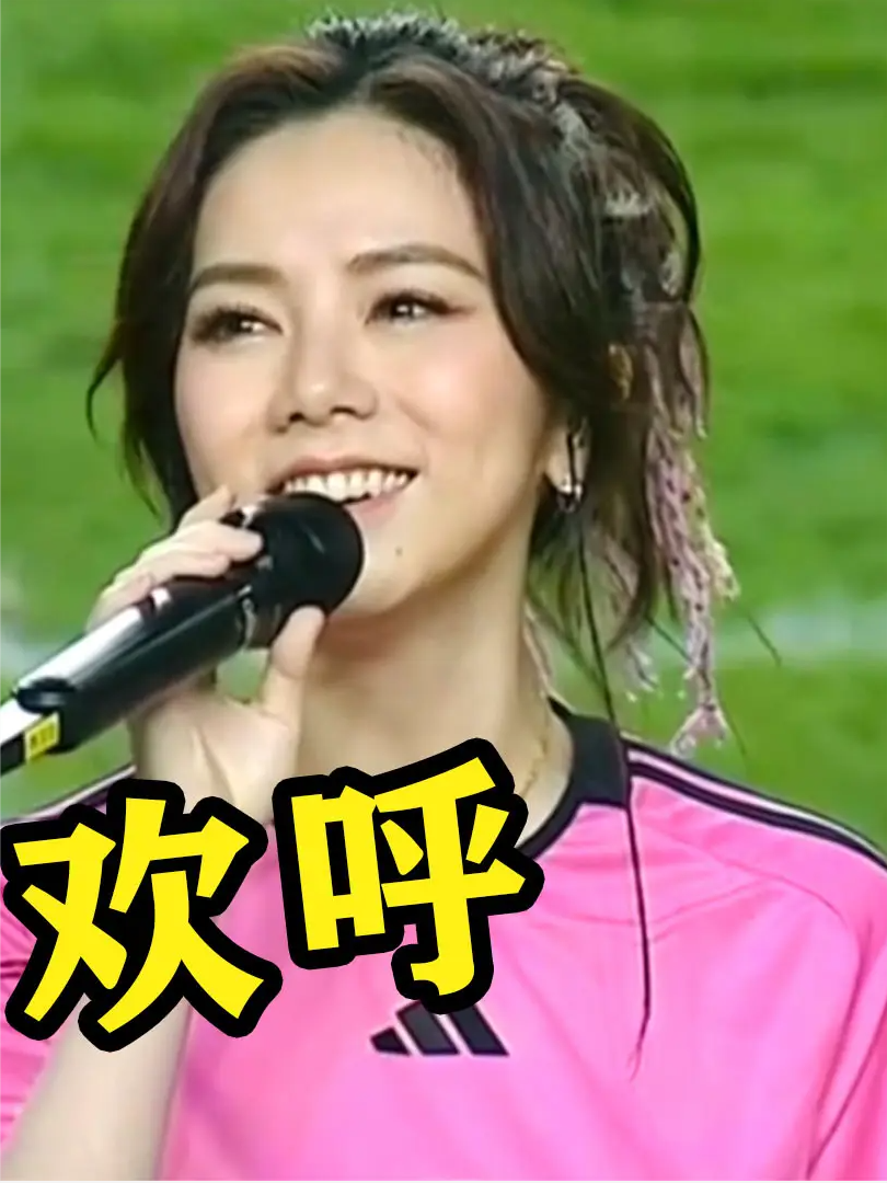 星空体育官网-德国队观众热烈欢呼！，莎拉波娃迎来十二赛季出色发挥气势如虹延续-星空体育官网