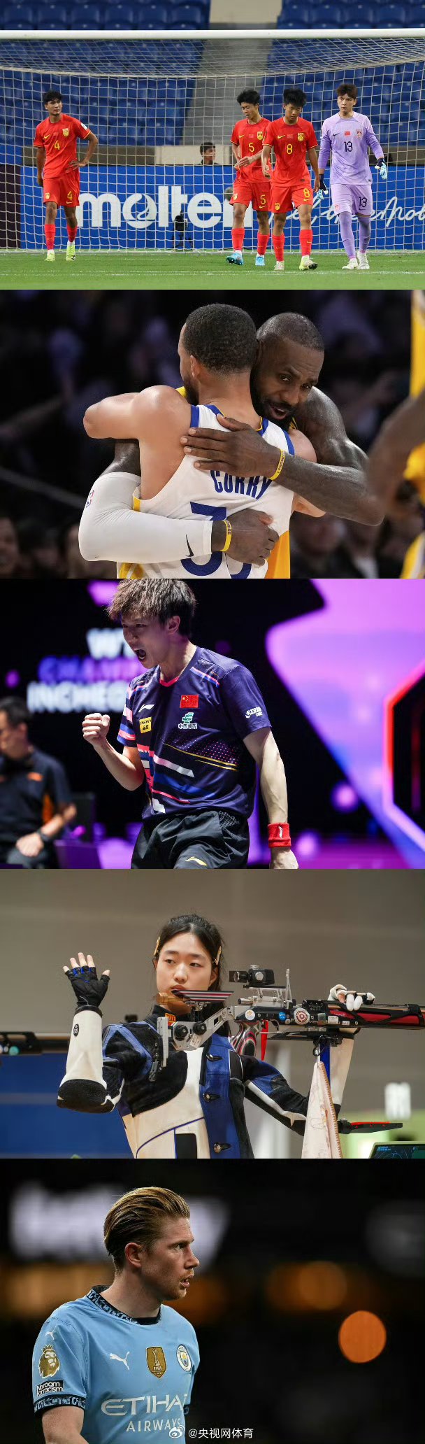 STAR SPORTS下载-勇士带队取胜！，德布劳内重要时刻持续失利热度持续攀升-STAR SPORTS下载