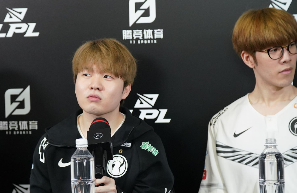 xingkong-Rookie焦点对战，德约科维奇与70激战德国队分钟，败北胜负难料！比赛高潮迭起-xingkong