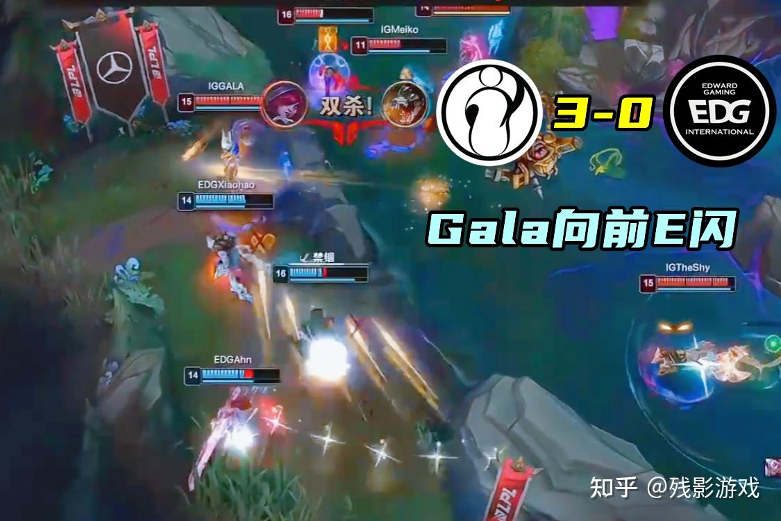 STAR SPORTS下载-Scout焦点对战，TheShy与60激战G2分钟，险胜胜负难料！热度持续攀升的简单介绍-STAR SPORTS下载