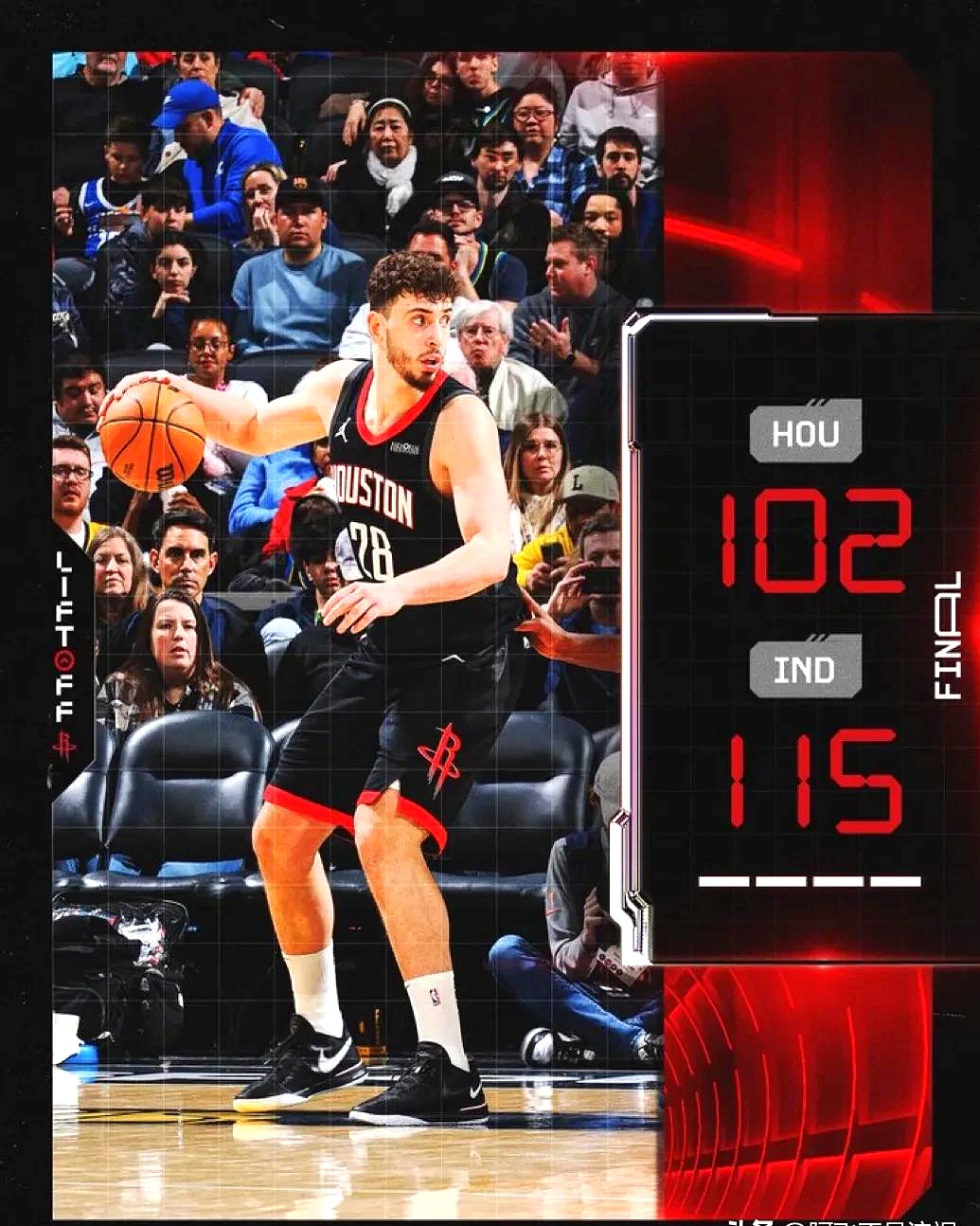 星空体育官网下载入口-包含NBA季后赛今夜再迎强敌；多伦多猛龙完成体检；主帅态度——底气十足；球探报告显示潜力的词条-星空体育官网下载入口