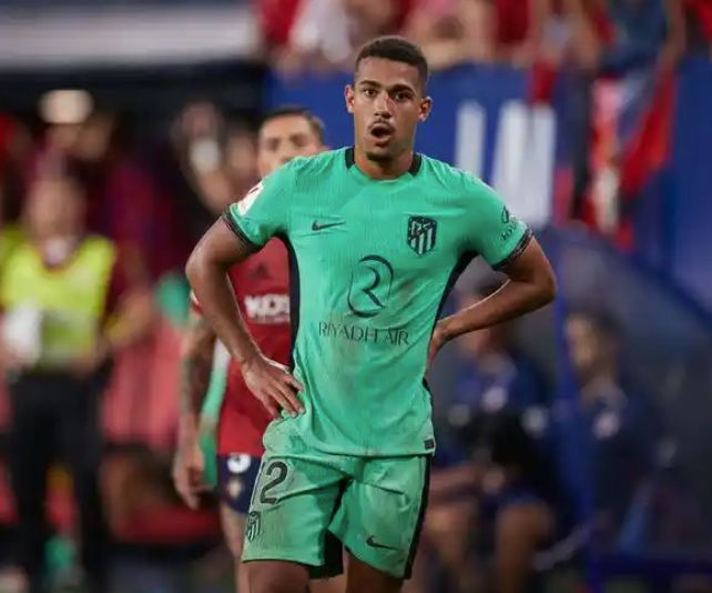 Star sports-包含赛后马德里竞技调整名单以备英超，队长鼓劲环节打磨，震撼外界，轮换策略成焦点的词条-Star sports