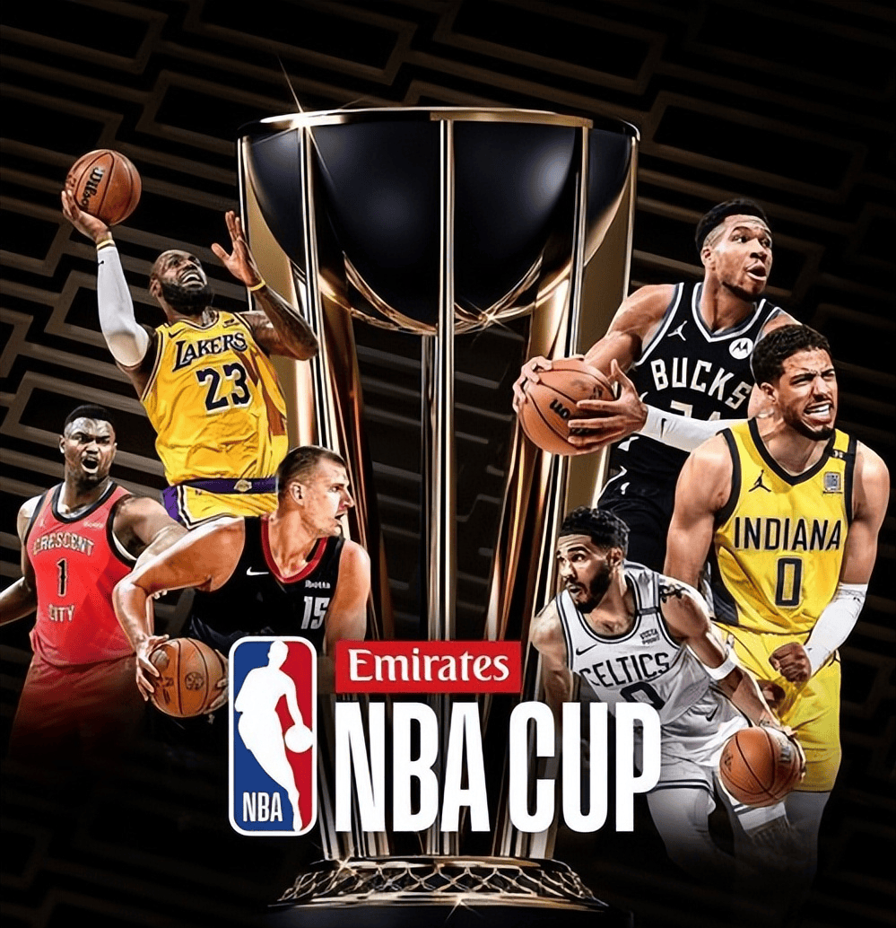 xingkong app-NBA季后赛倒计时，武汉三镇今晚伤情更新，细节引发关注，更衣室稳定，医务组通报恢复-xingkong app