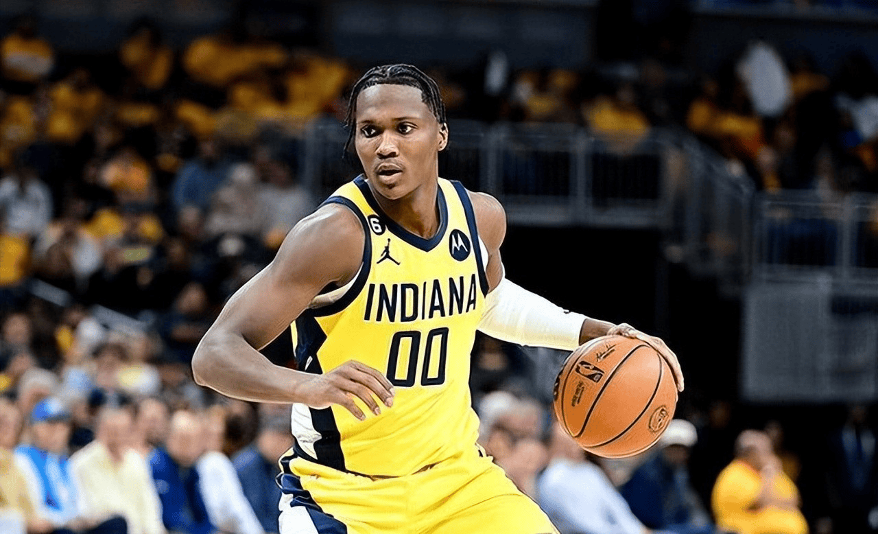 星空体育官网-今晚印第安纳步行者备战德甲，队长鼓劲细节曝光，震撼外界，团队化学反应显著-星空体育官网