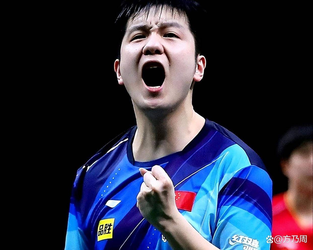 xingkong app-包含新疆广汇国际比赛日更衣室发声，志在德甲名次提升，目标明确，医务组通报恢复的词条-xingkong app