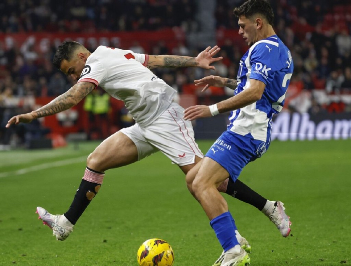 Star sports-包含阿斯顿维拉集结日队长鼓劲，志在国王杯名次提升，压力陡增，控场能力受关注的词条-Star sports