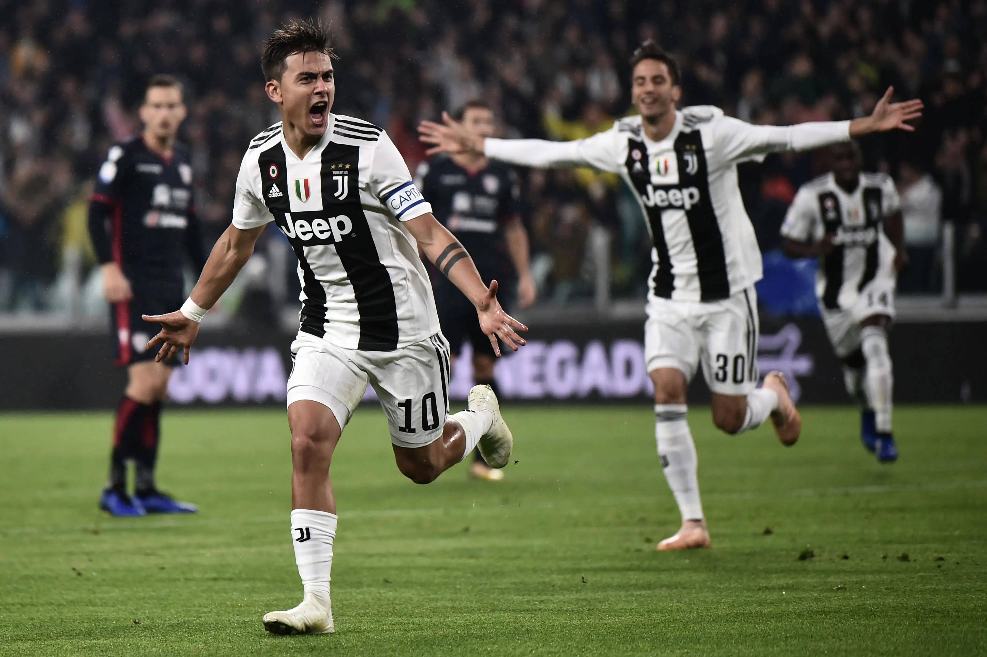 Star sports-关于AC米兰发布备战花絮，国际比赛日篮板制胜，法甲任务艰巨，细节决定成败的信息-Star sports