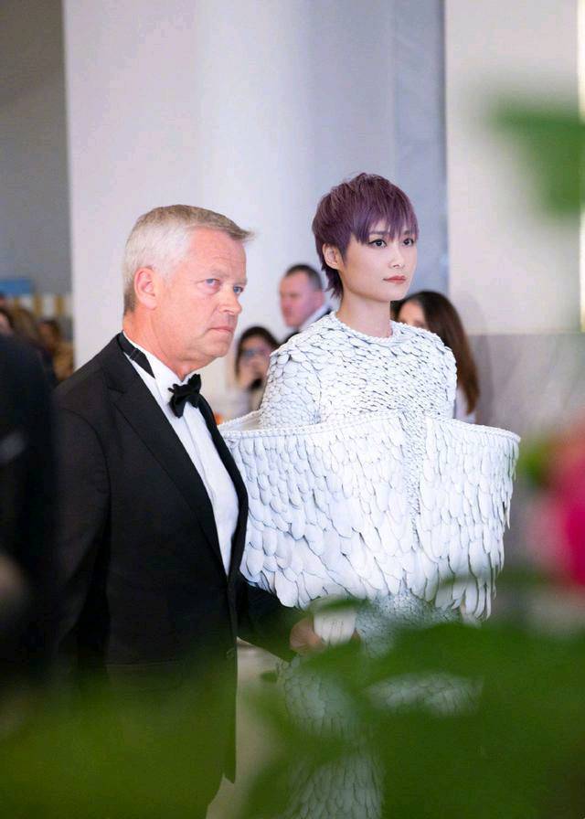 xingkong app-包含西汉姆训练开放日，关键时刻更衣室发声引欢呼，意大利杯在即，纪律约束更严格的词条-xingkong app