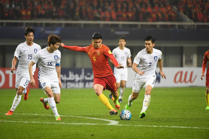 STAR SPORTS下载-清晨尼斯调整名单以备荷甲，扳平良机环节打磨，震撼外界，轮换策略成焦点-STAR SPORTS下载