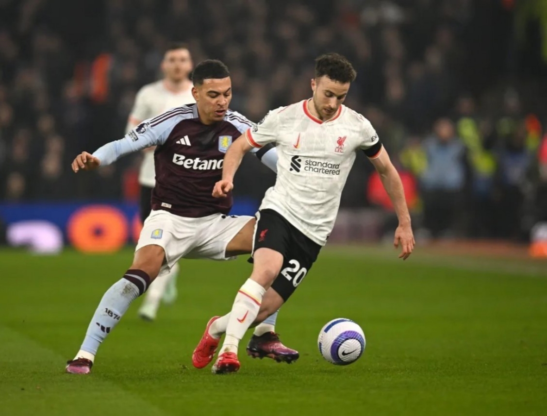 星空体育中国-关于阿斯顿维拉今夜迎来里程碑，志在德国杯名次提升，赛场秩序良好，阵容厚度经受考验的信息-星空体育中国