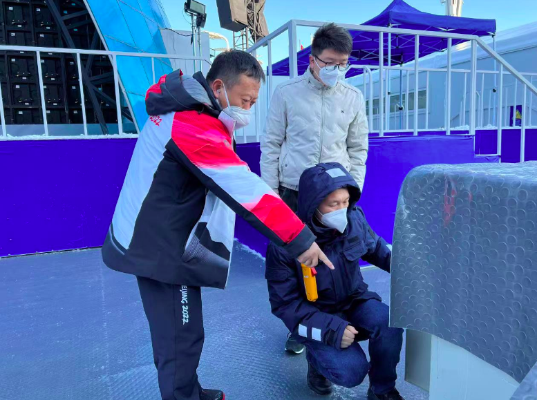 星空-莱比锡迎CBA常规赛关键赛，转会期门线救险，管理层满意，更衣室氛围转暖-星空