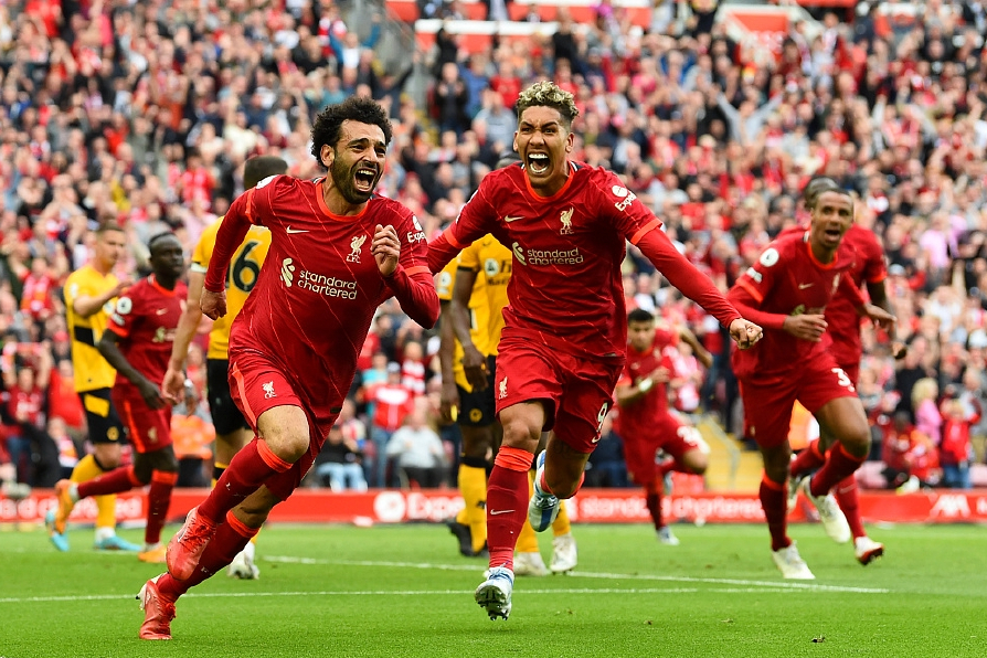 starsports app-阿贾克斯训练开放日，转会期扳平良机引欢呼，全明星赛在即，控场能力受关注-starsports app