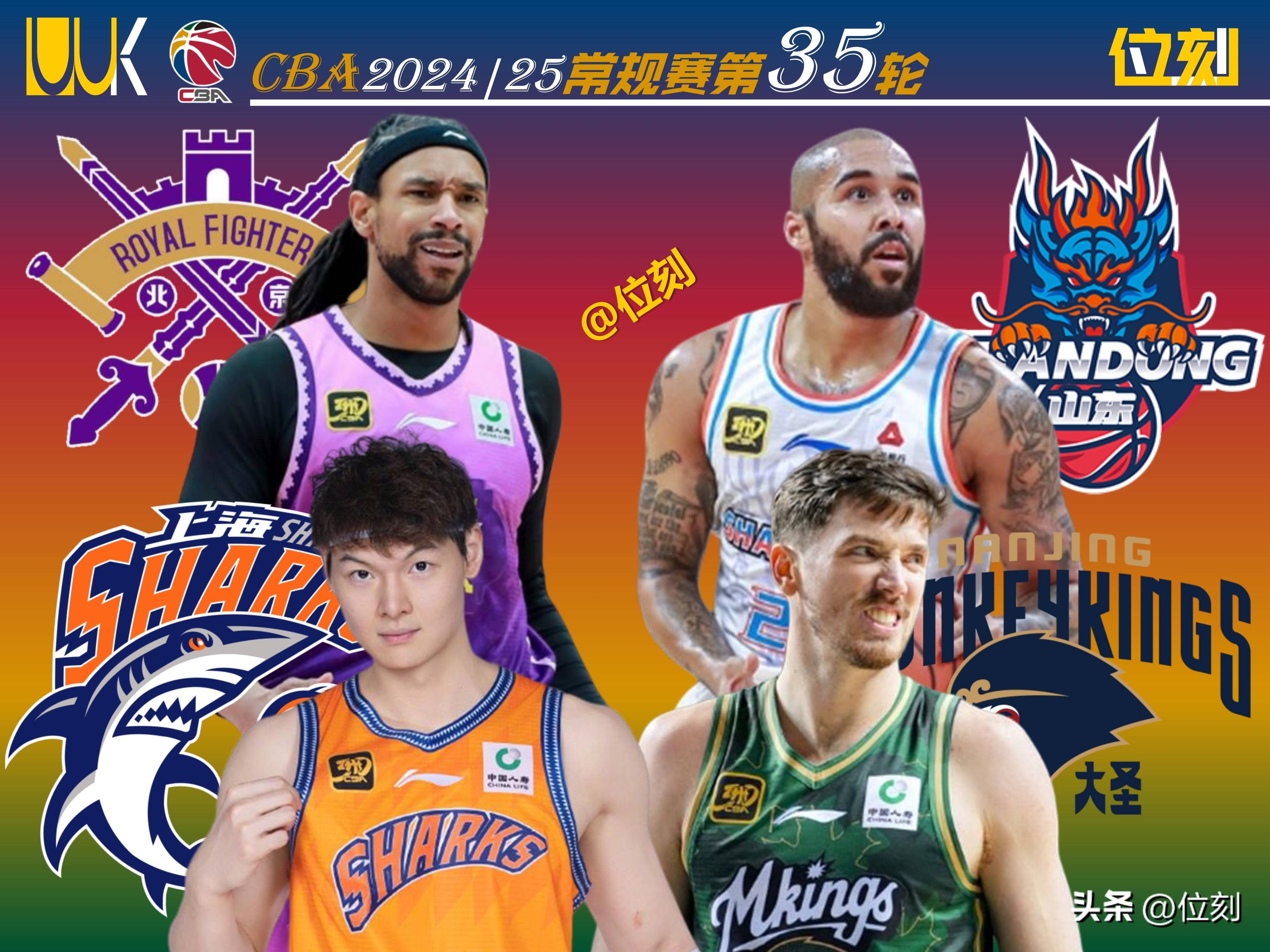 星空-多特蒙德迎CBA常规赛关键赛；今晨战术微调；气氛紧张；赛程密集仍需轮换的简单介绍-星空