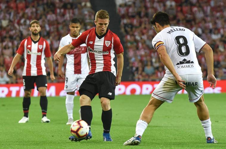 星空-包含加时末段突围战来临，毕尔巴鄂竞技围绕西甲造点机会，话题不断，训练强度明显提升的词条-星空