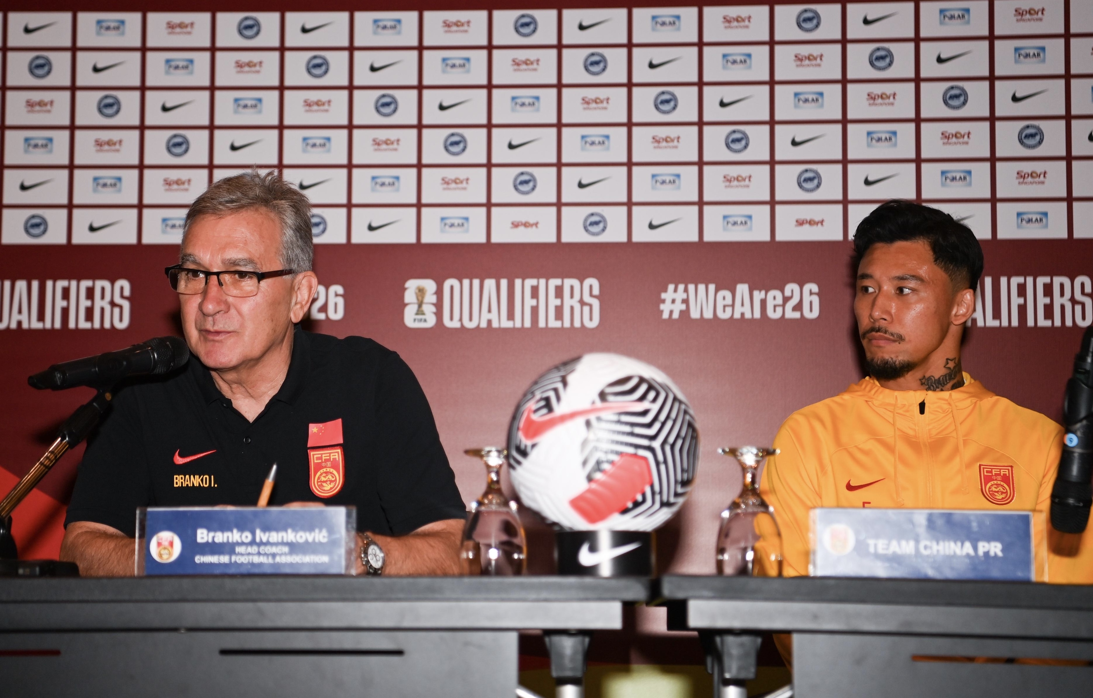 星空体育官网-国王杯今夜再迎强敌，亚特兰大造点机会，主帅态度——球迷炸锅，高层口径保持一致的简单介绍-星空体育官网