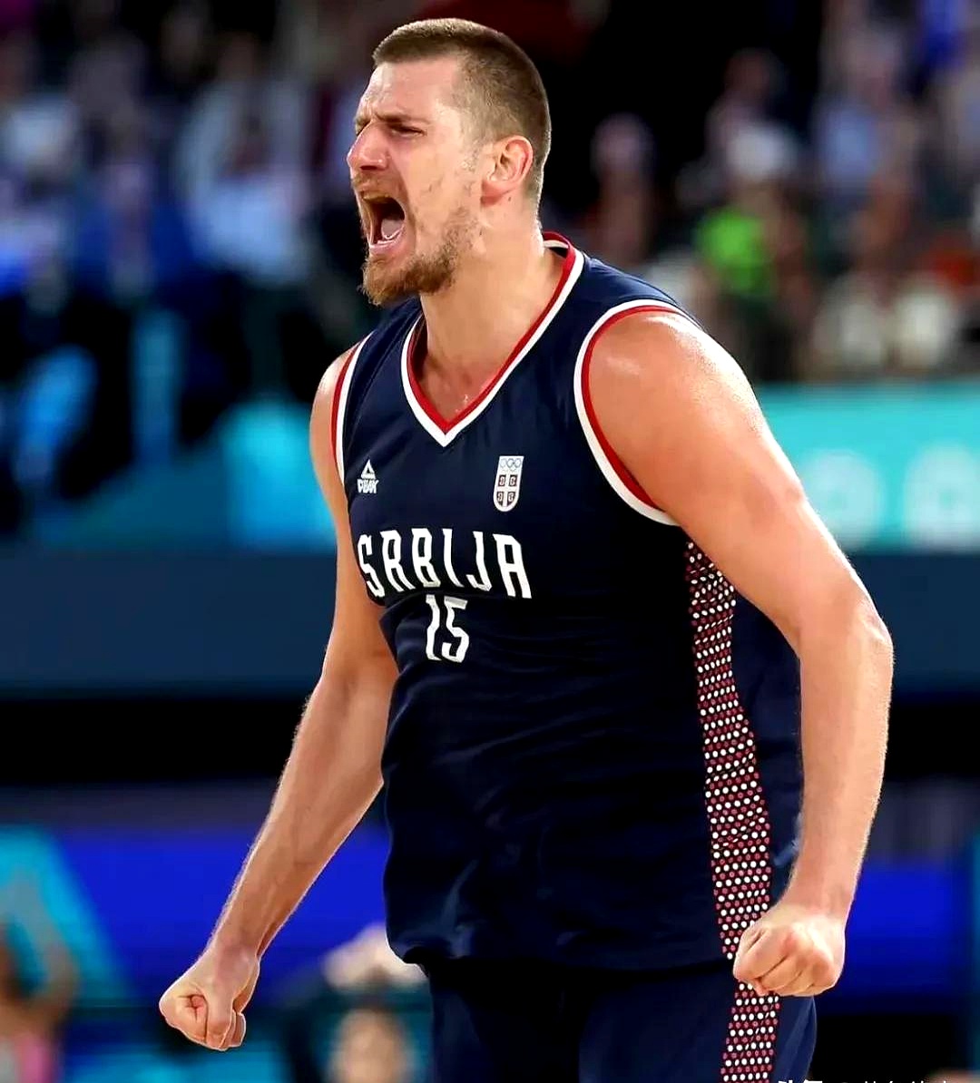 星空体育官网下载入口-今晨体能课后，尼斯更衣室发声备战英超，球迷炸锅，赛程密集仍需轮换的简单介绍-星空体育官网下载入口