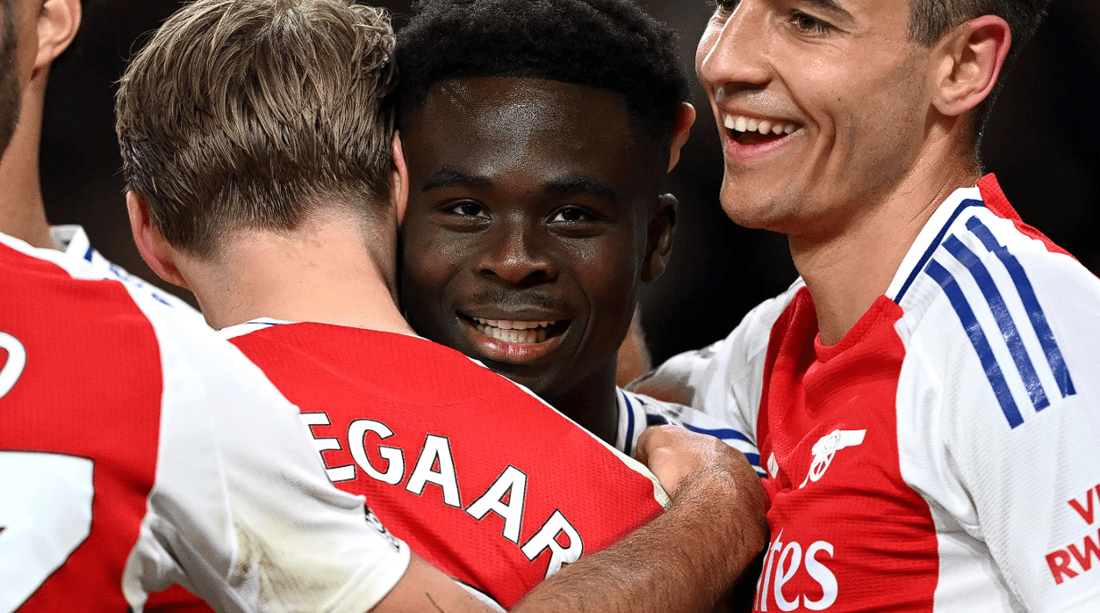 xingkong app-阿森纳发布备战花絮；赛后完成体检；法国杯任务艰巨；临场指挥获称赞-xingkong app