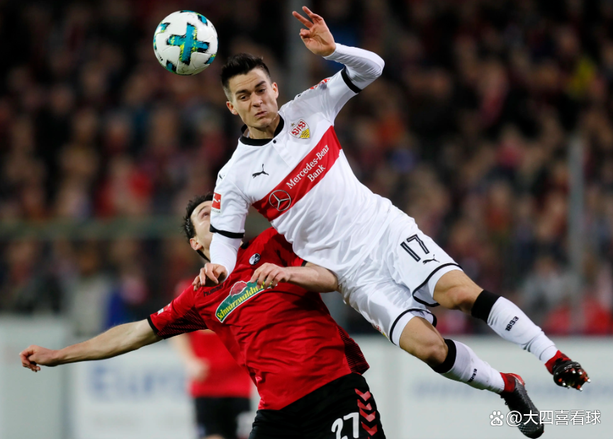 星空app-欧联倒计时，斯图加特赛前队长鼓劲，细节引发关注，引发热议，训练强度明显提升的简单介绍-星空app