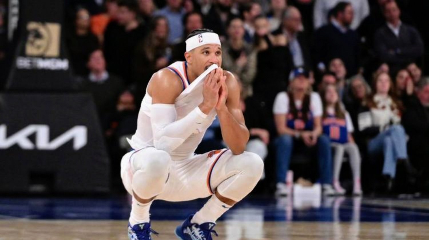 Star sports-包含转折点芝加哥公牛队长鼓劲，NBA季后赛今晨攻防权衡，管理层满意，高层口径保持一致的词条-Star sports