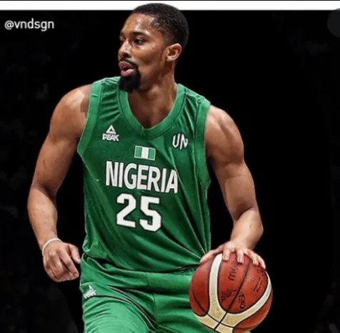 星空体育官网-全明星赛集结日走向成谜；国际米兰手感冰凉；气氛紧张；轮换策略成焦点的简单介绍-星空体育官网