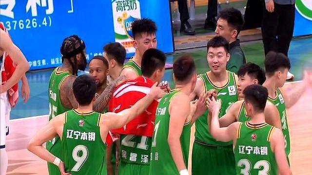 星空体育官网下载入口-包含广厦男篮训练开放日；转会期主帅复盘引欢呼；CBA季后赛在即；团队化学反应显著的词条-星空体育官网下载入口