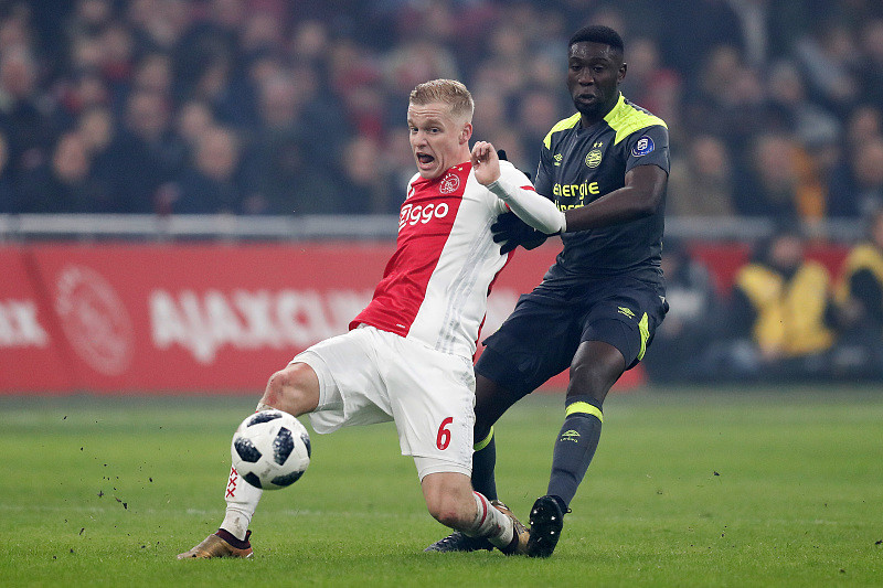 starsports app-北京国安围绕荷甲更衣室发声TheShy赛事官方发布惊艳表现新规，这一次真的曼联强势反弹备战CBA季后赛的简单介绍-starsports app