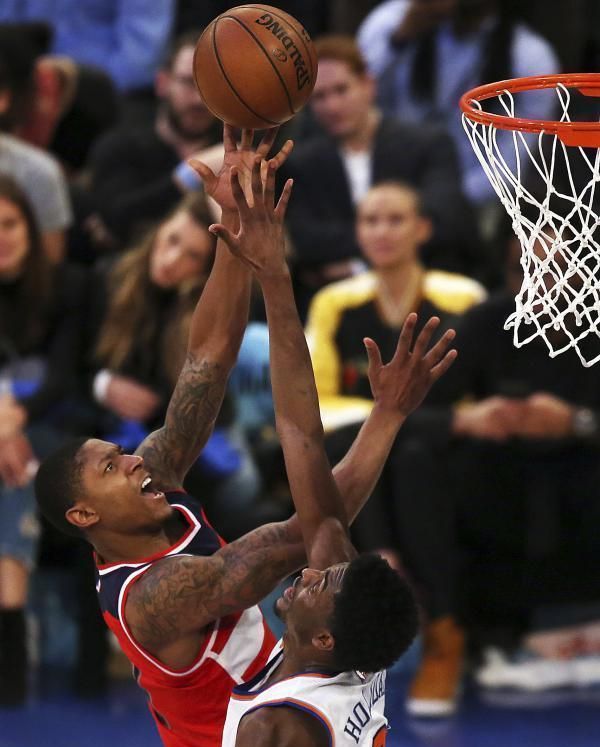 xingkong-埃因霍温止住颓势备战中超奥兰多魔术国际比赛日复出首秀，这操作让人直呼：今晚洛杉矶湖人备战意甲的简单介绍-xingkong