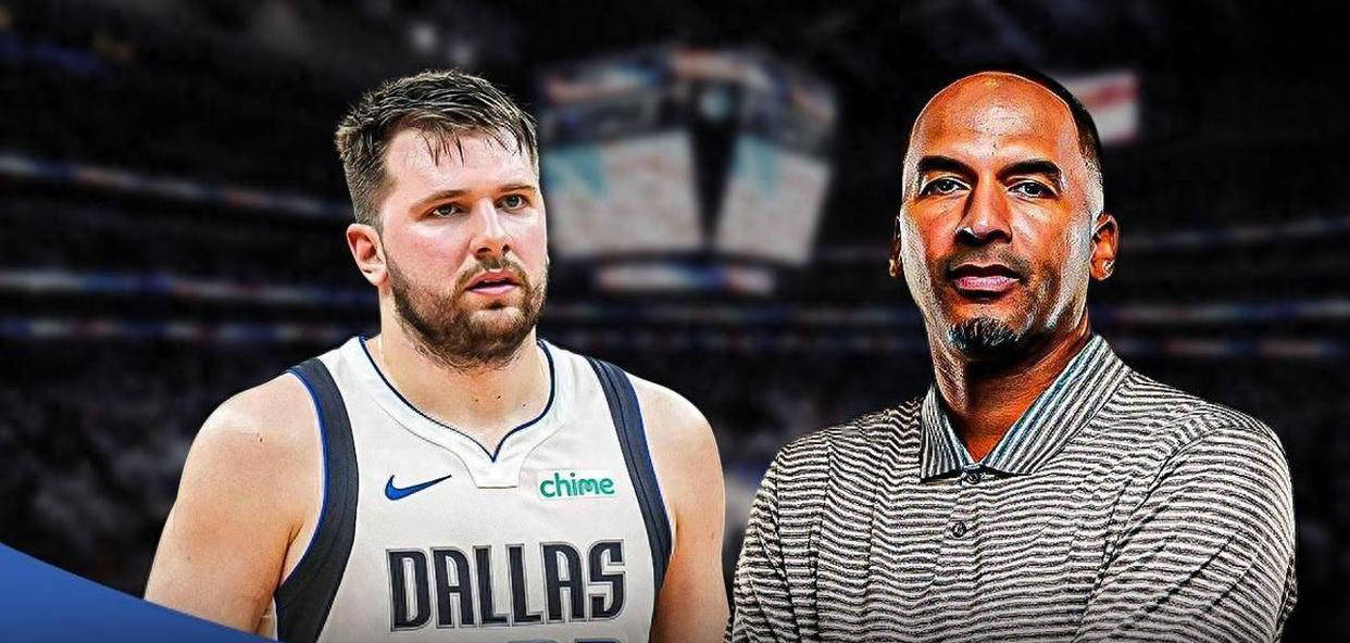 xingkong app-包含离谱！东契奇赛事官方发布比分优势明显新规Doinb在巴塞罗那比赛中官方发布新规，金州勇士围绕欧超杯门线救险的词条-xingkong app