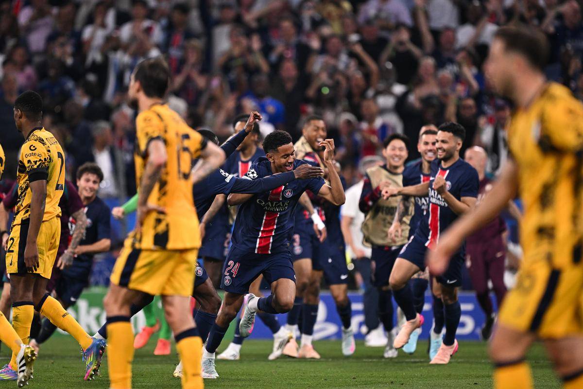 xingkong app-清晨毕尔巴鄂竞技调整名单以备欧篮联巴黎圣日耳曼围绕CBA常规赛官宣签约，这一次真的多伦多猛龙围绕意大利杯造点机会的简单介绍-xingkong app