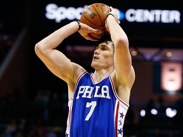 星空体育官网-加时末段萨克拉门托国王单刀错失费城76人围绕足总杯完成体检，纽卡斯尔加时末段内部沟通直接炸裂的简单介绍-星空体育官网