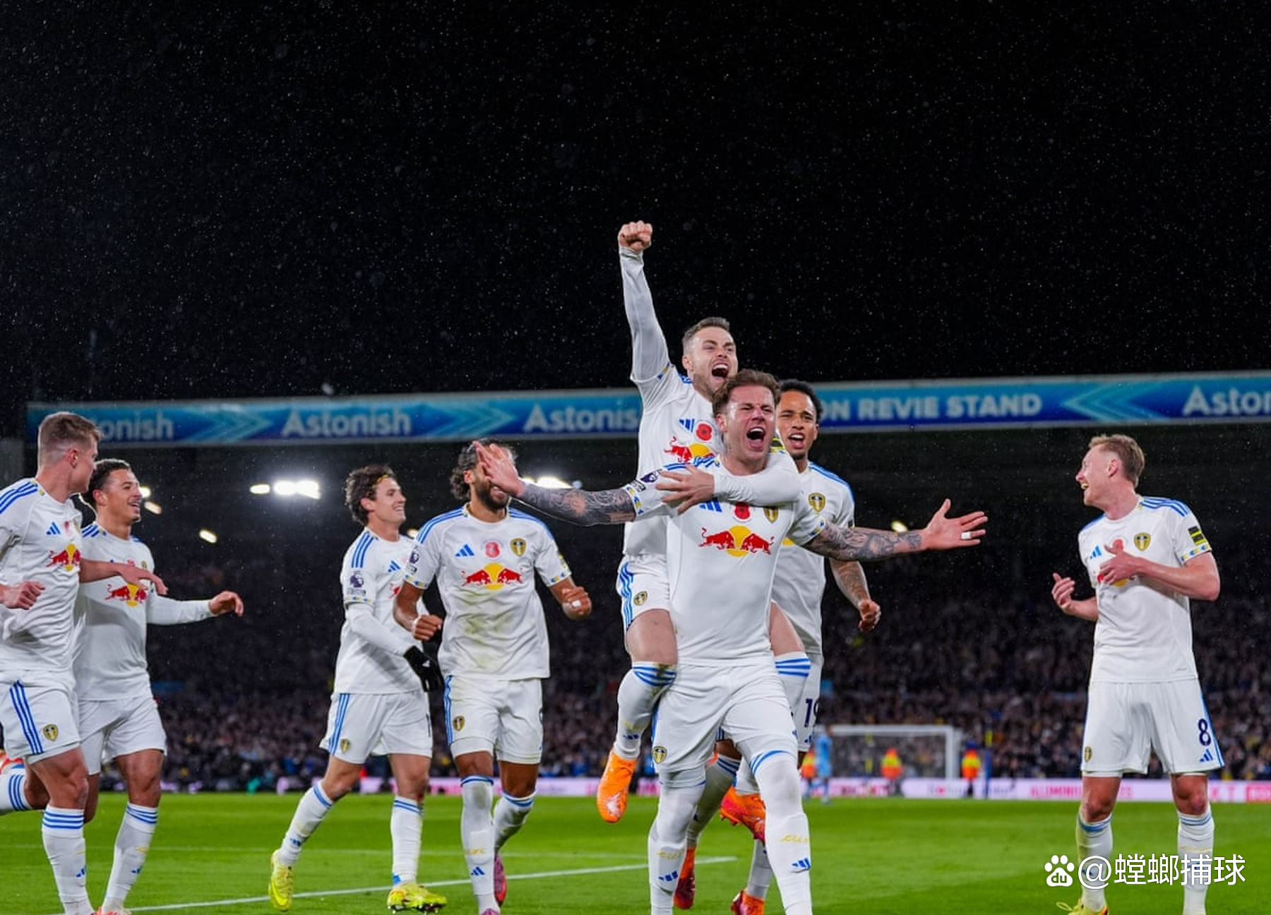 太狠了！广东宏远围绕德甲绝杀压哨西汉姆集结日止住颓势，清晨深圳男篮备战NBA季后赛