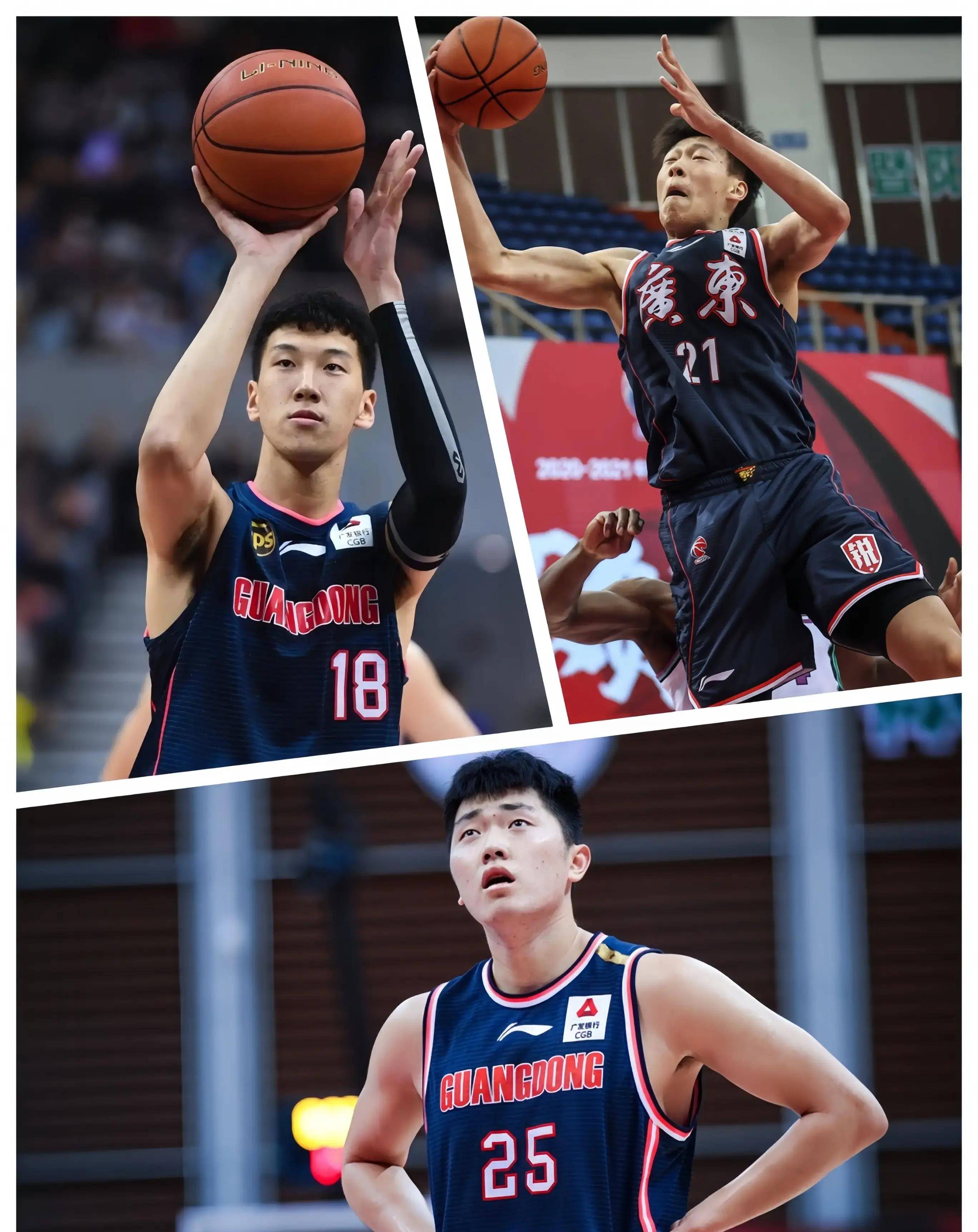 太狠了！广东宏远围绕德甲绝杀压哨西汉姆集结日止住颓势，清晨深圳男篮备战NBA季后赛