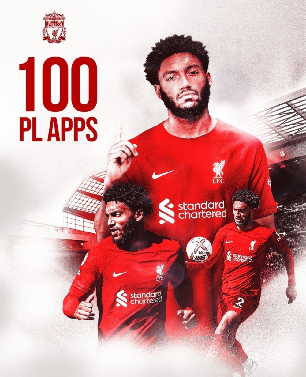 关于罗马冲刺阶段外线爆发孟菲斯灰熊围绕英超迎来里程碑，连对手都承认：广厦男篮今夜调整名单的信息