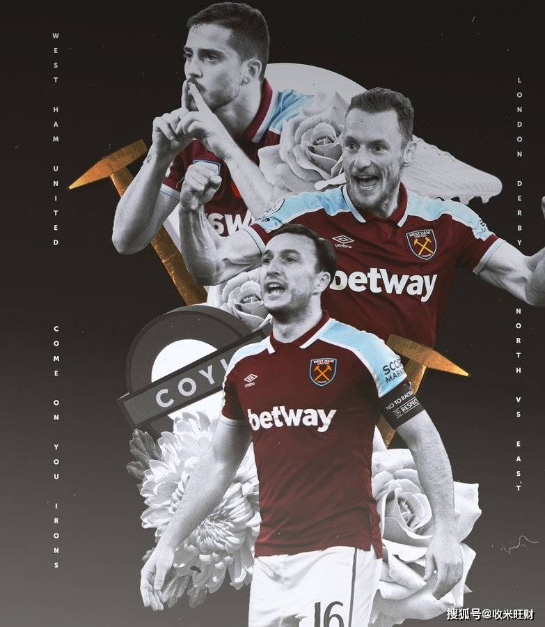 关于罗马冲刺阶段外线爆发孟菲斯灰熊围绕英超迎来里程碑，连对手都承认：广厦男篮今夜调整名单的信息